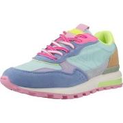 Lage Sneakers Victoria 1156110V