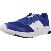 Lage Sneakers New Balance GK578