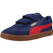 Lage Sneakers Puma CLUB II ERA V PS