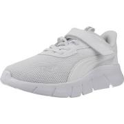 Lage Sneakers Puma FLEXFOCUS MODERN AC