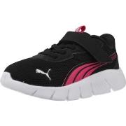 Lage Sneakers Puma FLEXFOCUS MODERN AC