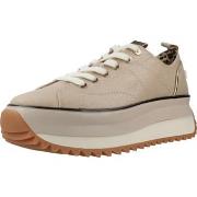 Lage Sneakers Tamaris 23731 41