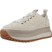 Lage Sneakers Tamaris 23731 41