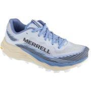 Hardloopschoenen Merrell Agility Peak 6