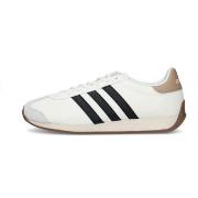 Lage Sneakers adidas KI6031
