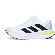 Lage Sneakers adidas JP6600