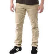 Chino Broek Paname Brothers -