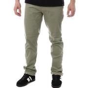 Broek Paname Brothers -