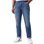 Skinny Jeans Lee -