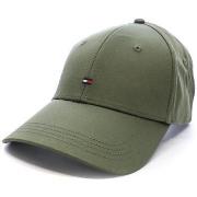 Pet Tommy Hilfiger -