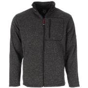 Blazer Paname Brothers -