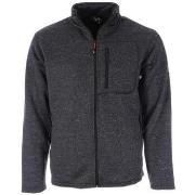 Fleece Jack Paname Brothers -