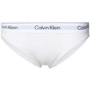 Slips Calvin Klein Jeans LV00QF8520