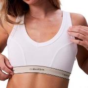 Slips Calvin Klein Jeans LIGHTLY LINED TRAINGLE B