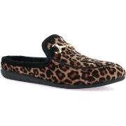 Pantoffels Grunland DSG-CI1612