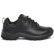 Wandelschoenen Grisport 14571D17G