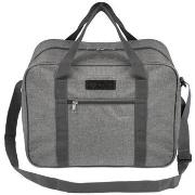 Reistas Solier TORBASTB01GREY64038