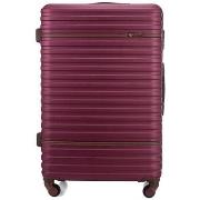 Koffer Solier STL957