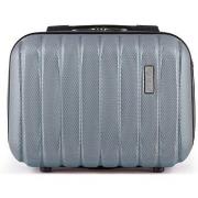 Koffer Solier STL902