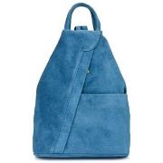 Rugzak Vera Pelle T53