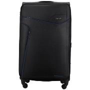 Koffer Solier M Stl1651