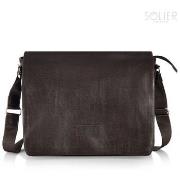 Schoudertas Solier S1114460