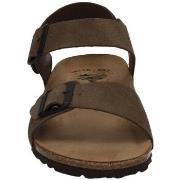 Sandalen Interbios -
