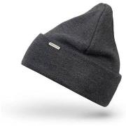 Muts Brødrene 1010690DARKGRAY66900
