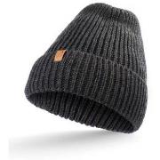 Muts Brødrene 108DARKGRAY66932