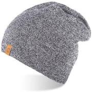 Muts Brødrene 9915LGM67251