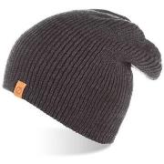 Muts Brødrene 9920DARKGRAY67256