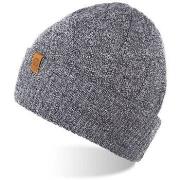 Muts Brødrene 9922LGM67243
