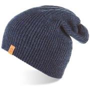 Muts Brødrene 9920NAVYMOULIN67254