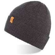 Muts Brødrene 9922DARKGRAY67241