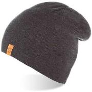 Muts Brødrene 9915DARKGRAY67250