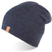 Muts Brødrene 9915NAVYMOULIN67252