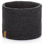 Muts Brødrene 9918DARKGRAY67301