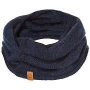 Sjaal Brødrene 9921NAVYMOULIN67306
