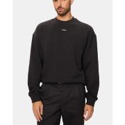 Sweater BOSS 50525892 DAPOCREW