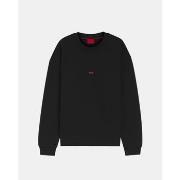 Sweater BOSS 50557482 DUBRAXO