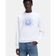 Sweater HUGO 50554392 NAMENEX