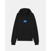 Sweater BOSS 50556613 NAYOHOOD