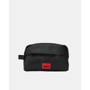 Etui HUGO 50549012 ETHON 3