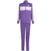 Trainingspak adidas J 3S Tiberio Ts