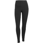 Legging adidas Adi365 3S 1/1 L