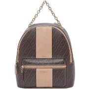 Rugzak Liu Jo M BACKPACK AA6111 E1118