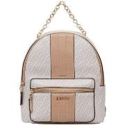 Rugzak Liu Jo M BACKPACK AA6111 E1118