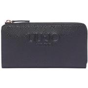 Portemonnee Liu Jo ECS XL ZIP AROUND AA6285 ES029