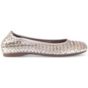 Ballerina's Gabor 84.121