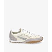 Lage Sneakers HOFF BRIDGE MESH